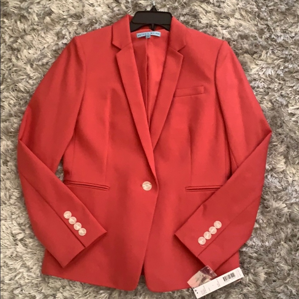 Antonio Melani Blazer